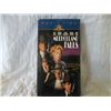Image 1 : Mulholland Falls VHS