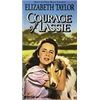 Image 1 : Courage of Lassie VHS