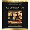 Image 1 : Gangs of New York VHS