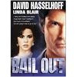 Bailout DVD