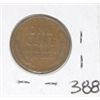 Image 2 : 1917 WHEAT CENT RED BOOK VALUE IS $3.00+ *RARE EARLY VERY FINE GRADE* PENNY CAME OUT OF SAFE BOX!!