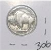 Image 2 : 1929 BUFFALO NICKEL RED BOOK VALUE IS $3.00+ *RARE EARLY FINE GRADE* NICKEL CAME OUT OF SAFE BOX!!
