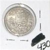 Image 2 : 1786 MEXICO 1/2 REAL SILVER COIN WORLD BOOK VALUE IS $75.00+ EXTREMELY RARE & SCARCE VERY FINE GRADE