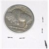 Image 2 : 1926 BUFFALO NICKEL *NICE EARLY COIN*!! NICKEL CAME OUT OF SAFE!!