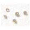 Image 1 : 5 TOTAL DIAMONDS 1pt-2pt STONES *ALL TESTED AS AUTHENTIC DIAMONDS!!