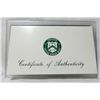 Image 3 : 1994 US Mint Proof Set