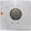 Image 2 : 1875-P Seated Liberty Dime