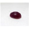 Image 2 : 3.27 Carat Natural African Ruby