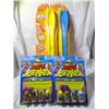 Image 1 : 4pc Crazy Beans