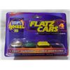 Image 2 : Flat Cars