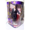 Image 2 : Titanic Limited Edition John Jacob Astor Doll