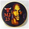 Image 1 : Michael Jordan Collector Coin