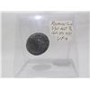 Image 1 : 330 AD Roman Coin-1600 Years Old!!