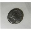 Image 2 : 330 AD Roman Coin-1600 Years Old!!