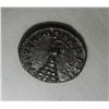 Image 3 : 330 AD Roman Coin-1600 Years Old!!
