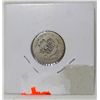 Image 2 : 1905 Barber Dime