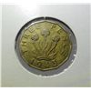 Image 2 : 1943 Three Pence