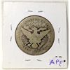 Image 2 : 1893-P Barber Half Dollar " Key Date"