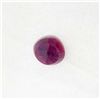 Image 2 : 4.2 Carat Red African Ruby
