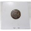 Image 2 : 1916-S Barber Silver Dime