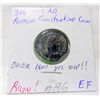 Image 1 : 316-347AD Roman Constantine Coin