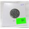 Image 2 : 316-347AD Roman Constantine Coin