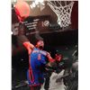 Image 1 : NY KNICKS AMARE STOUDEMIERE 16x20 Custom Framed