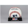 Image 2 : SIGNED-Shane Victorino Baseball PSA/DNA