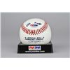 Image 3 : SIGNED-Shane Victorino Baseball PSA/DNA
