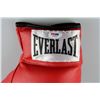 Image 2 : SIGNED-Roberto Duran Boxing Glove PSA/DNA