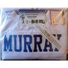 Image 6 : Demarco Murray Signed Cowboys Custom JSA COA