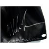 Image 2 : SIGNED-Mike Tyson HOF Boxing Trunks JSA COA
