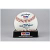 Image 2 : SIGNED-Andre Ethier Baseball PSA/DNA COA