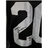 Image 2 : SIGNED-Darren McFadden Raiders Custom 3 COAs