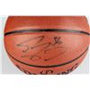 Image 2 : Signed-Shaquille O'Neal Basketball