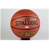Image 3 : Signed-Shaquille O'Neal Basketball