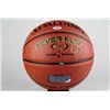 Image 4 : Signed-Shaquille O'Neal Basketball