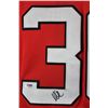 Image 2 : Signed-Martin Brodeur New Jersey Devils Jersey PSA