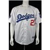 Image 1 : Matt Kemp Psa Jersey