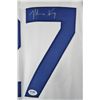 Image 3 : Matt Kemp Psa Jersey