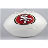 Image 2 : 49ers Logo Football