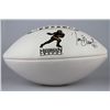 Image 2 : Tim Brown Signed Heisman Trophy Football