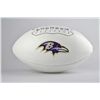 Image 3 : Ravens Logo Football