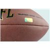 Image 4 : Peyton Manning Signed NFL Football