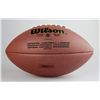 Image 5 : Peyton Manning Signed NFL Football