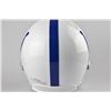 Image 3 : Andrew Luck F/S Helmet