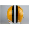 Image 2 : Bart Starr Signed Green Bay Packers Helmet