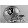Image 1 : Bo Jackson Proline Helmet