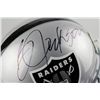 Image 2 : Bo Jackson Proline Helmet