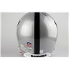 Image 3 : Bo Jackson Proline Helmet